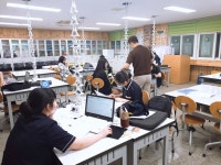 요즘학교에선