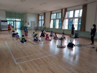 학교앨범<학교앨범<학교소식<술산초등학교 술산초등학교