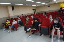 행사앨범<망성 소식<망성초등학교 망성초등학교