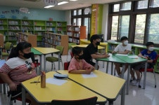 행사앨범<망성 소식<망성초등학교 망성초등학교