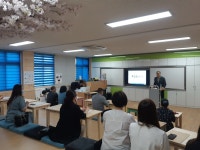 학교앨범<만경여고 소식<만경여자고등학교 만경여자고등학교