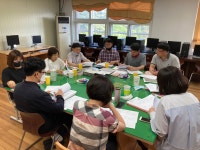 학교앨범<열린마당<부안여자고등학교 부안여자고등학교