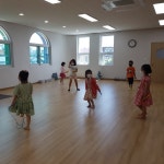 유치원 유치원
