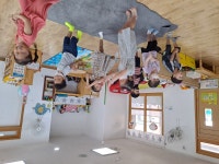 만 3세 달누리반