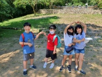 포토갤러리<포토갤러리<상서소식<상서초등학교 상서초등학교