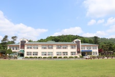 4학년 1반