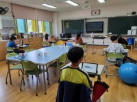 5·6학년군<혁신학교<송광초등학교 송광초등학교