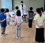 교육과정활동<알림방<운주초등학교 운주초등학교