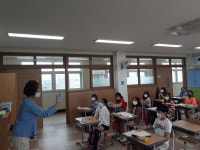학교행사<학교소식<알림마당<남원월락초등학교 남원월락초등학교