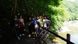 학교앨범<학교소식<아영초등학교 아영초등학교