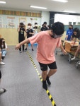 학교앨범<알림마당<원평초등학교 원평초등학교