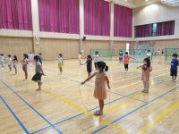 ♣ 활동사진<방과후학교 안내<방과후학교/돌봄교실<전주만성초등학교 전주만성초등학교