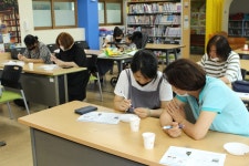 학교앨범<소식마당<가천초등학교 가천초등학교