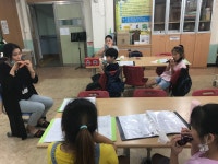 행사앨범<성덕소식<성덕초등학교 성덕초등학교