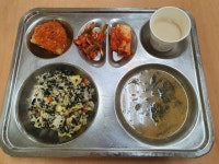 급식앨범<학교급식<신흥소식<군산신흥초등학교 군산신흥초등학교