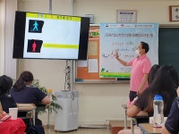 학교앨범<만경여고 소식<만경여자고등학교 만경여자고등학교