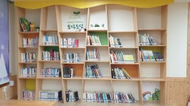낭산행복교육이야기<낭산행복교육이야기<행복한아이들<낭산초등학교 낭산초등학교