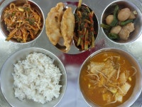 급식사진방