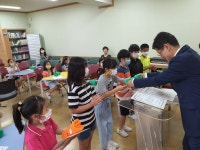 학교앨범<학교소식<서수초등학교 서수초등학교