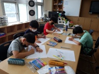 학교앨범<학교소식<성수초등학교 성수초등학교