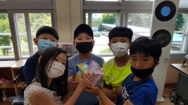 학교앨범<학교소식<성수초등학교 성수초등학교