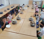 학교앨범<학교소식<성수초등학교 성수초등학교