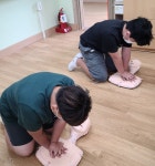 교육과정활동<알림방<운주초등학교 운주초등학교