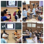 방과후앨범<방과후학교<전주효천초등학교 전주효천초등학교