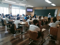 학교앨범<학교앨범<학교소식<이리동중학교 이리동중학교