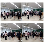 학교앨범<학교앨범<알림방<완주중학교 완주중학교