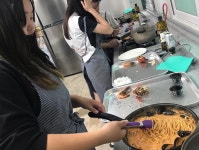 학교앨범<열린마당<진경여자고등학교 진경여자고등학교