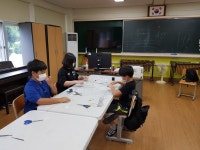 학교행사<학교소식<금암초등학교 금암초등학교