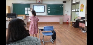 행사앨범<성덕소식<성덕초등학교 성덕초등학교