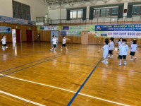 늘봄교실<늘봄학교<어린이마당<전주교대군산부설초등학교 전주교대군산부설초등학교