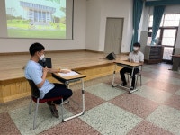 행사앨범<교육활동<군산고등학교 군산고등학교