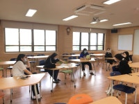 매일문
