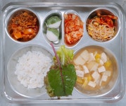 급식앨범<식생활관<알림마당<군산미장초등학교 군산미장초등학교