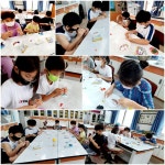 방과후학교<알림방<오동초등학교 오동초등학교