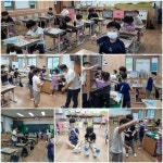 방과후학교<알림방<오동초등학교 오동초등학교
