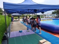 프로그램 안내<늘봄학교<석불초등학교 석불초등학교