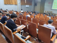 학교앨범<열린마당<성원고등학교 성원고등학교