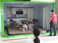 가정통신<학교소식<쌍치초등학교 쌍치초등학교
