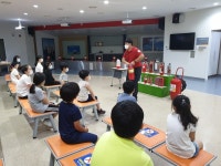 가정통신<학교소식<쌍치초등학교 쌍치초등학교