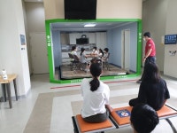 가정통신<학교소식<쌍치초등학교 쌍치초등학교