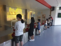 가정통신<학교소식<쌍치초등학교 쌍치초등학교