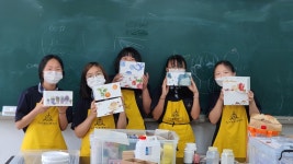 학교앨범<학생마당<왕신여자중학교 왕신여자중학교