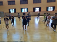 늘봄프로그램앨범<늘봄학교<부용초등학교 부용초등학교