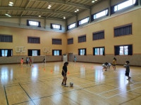 늘봄프로그램앨범<늘봄학교<부용초등학교 부용초등학교