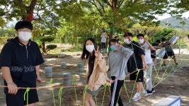 교육활동사진방<변산소식<변산초등학교 변산초등학교
