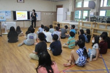 행사활동<행사활동<치문소식<치문초등학교 치문초등학교